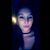 Angeline Grace's profile image