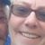 Linda Kirk Taylor's profile image
