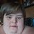 Jesse Eddings's profile image