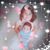 Umama Al Azzawi's profile image