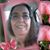 Linda J Dinwoodie Arzamarski's profile image