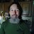 Mark Mcavoy's profile image