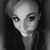 Amy Young's profile image