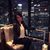 Mindy Sun's profile image