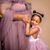Michelle Ja'Nice Johnson's profile image