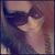 Laura Darby O'Toole's profile image