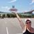 Mary McGowin Brewer's profile image