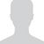 Rene Hjorth Olsen's profile image