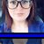 Jessika Board's profile image