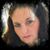 Sandra Mattingly's profile image