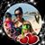 Marita Beltran Flores's profile image