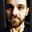 Andrew Polk's profile image