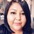 LaTanya Selina's profile image