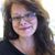 Cherri Janeczek's profile image