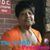 Linda Nichols's profile image