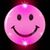 Ramona Gadbury's profile image