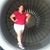 Jessea Williams - Torpey's profile image