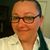 Mary Ellen Baity's profile image