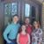 Michael H. Sims's profile image