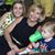 Mona Stahl Delsole's profile image