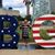 Tracy Anderson Merriman's profile image