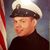 Scott Olman's profile image