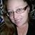 Madison Sears's profile image