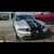 Rhonda Gooch's profile image