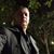 Michele De Angelis's profile image