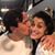 Julie Palena's profile image
