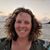 Kimberly Schwettman's profile image