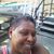 Debra Batson's profile image