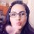 Veronica A Yañez's profile image