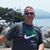 Michael Caudill's profile image