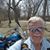Tony P Clark Sr.'s profile image