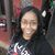 Crystal Wells's profile image