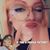 Sky Diamond P's profile image