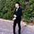Jason Rodriguez's profile image