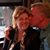 Kathy Kreft's profile image