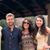 Wendy Schalter's profile image