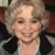Peggy Ballman's profile image