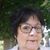 Vicki Steen Wahl's profile image