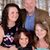 Mary Beth Viola Rhodes's profile image