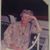 John Polak's profile image