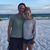 Kelley Meyer's profile image