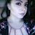 Ashley Ruiz's profile image