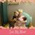 Trisha Decker Kitchens's profile image
