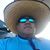 Gabe Hernandez's profile image