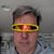 Stan Lepeak's profile image