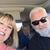 Kathy Campbell Cooper's profile image